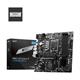 MSI PRO B760M-P DDR5 Intel LGA1700 M-ATX Motherboard