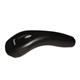 تایسون  TY-2012 Barcode Scanner
