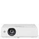 Panasonic PT LW373 Video Projector