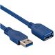 other AB USB 3.0 Extension Cable 1.5m