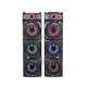 Tsco TS 2095 Home Player