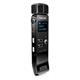 Philips VTR-7100 8GB Digital Voice Recorder