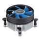 Deep Cool THETA 21 CPU Cooler