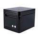 BayaMax BP250 Thermal Printer