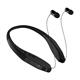 تسکو  TH 5370 Wireless Headset