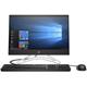 HP 200 G3 Core i3 4GB 1TB Intel All-in-One PC