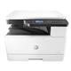 HP LaserJet MFP M436dn Multifunction Printer