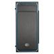 Cooler Master MASTERBOX E500L Computer Case