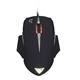 Gamdias GSM7500 EREBOS Extension Optical Gaming Mouse