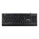 Farassoo BK-7100W Keyboard