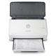 HP Scaner ScanJet Pro 3000 s4