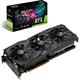 ASUS ROG STRIX RTX2060 O6G GAMING Graphics Card