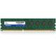 Adata Premier PC3-12800 8GB DDR3 1600MHz 240Pin U-DIMM Ram