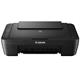 Canon PIXMA MG2540s Multifunction Photo Printer