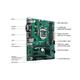 ASUS PRIME H310M-C Motherboard