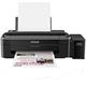 Epson L130 Inkjet Printer