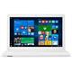 ایسوس  VivoBook Max X541UV Core i5 8GB 1TB 2GB Laptop