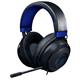 Razer Kraken for Console Headset for Esports Pro