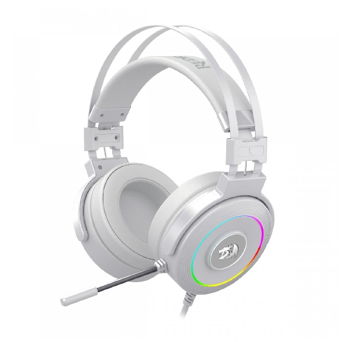 Redragon LAMIA H320 W Gaming Headset