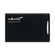 Exascend  Element SSD External 2TB