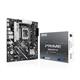 ASUS PRIME B860M-K DDR5 LGA1851 Motherboard