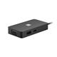 Microsoft Surface Travel Hub