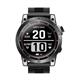 Chronos  ZIG Z1 Smart Watch