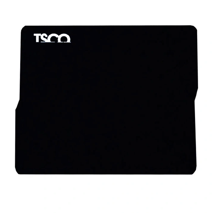 Tsco TMO 23 Mouse Pad 