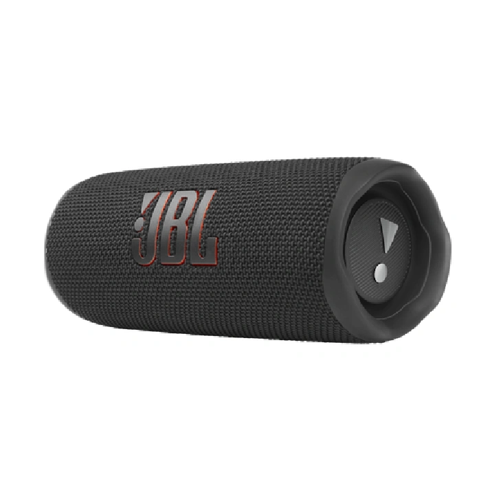 جی بی ال  Flip6 Bluetooth Speaker