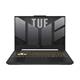 ASUS TUF Gaming F15 FX507ZC Core i5 12500H 24GB 1TB SSD 4GB RTX 3050 Gaming Laptop