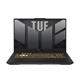 ASUS TUF Gaming FX707ZC Core i5 12500H 8GB 512GB SSD 4GB RTX3050 FHD Laptop