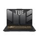 ASUS TUF Gaming F17 FX707ZC Core i5 12500H 16GB 1TB SSD 4GB RTX 3050 Full HD Laptop