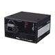 Nova NP-350W Gold Non Modular Power Supply