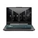 ASUS TUF Gaming FX506HE Core i5 11400H 16GB 1TB SSD 4GB RTX3050TI Full HD Laptop