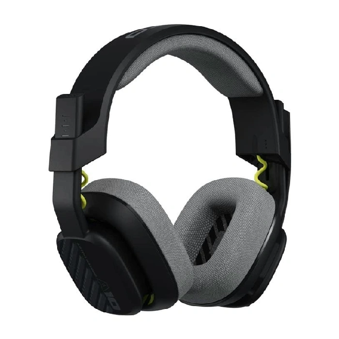Logitech Astro A10 Gen 2 Wired Gaming Headset