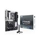 ASUS PRIME B860-PLUS WIFI DDR5 LGA1851 Motherboard