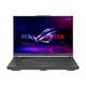 ASUS ROG Strix G16 G614JV 2023 Core Core i7 13650HX 16GB 2TB SSD 8GB RTX 4060 16.0 Inch Full HD+ Laptop