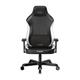 DXRacer Tank Series 2025 Gaming Chair