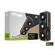 Zotac GAMING GeForce RTX 5080 SOLID Graphic Card