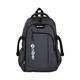 نیلپر  Tourist backpack model Siban NTLB116