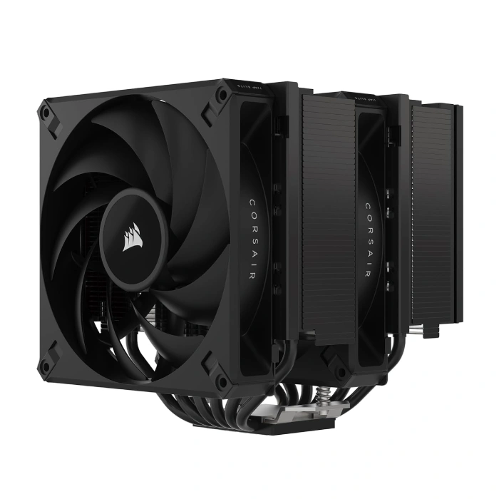 Corsair A115 Twin Tower CPU Air Cooler