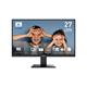 MSI PRO MP273U 27 Inch 60Hz Inch Monitor