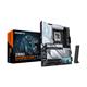 GigaByte Z890 GAMING X WIFI7 ATX LGA 1851 Motherboard