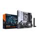 GigaByte B860M GAMING X WIFI6E (rev. 1.0) Micro ATX LGA 1851 Motherboard