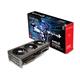 Sapphire NITRO+ AMD Radeon RX 9070 XT GAMING OC 16GB GDDR6 Graphics Card