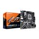 گیگابایت  B860M D DDR5 Micro ATX Gaming Motherboard