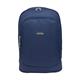 Nilper Backpack model MAYAN 113 without wheels