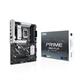 ASUS PRIME B860-PLUS DDR5 LGA1851 Motherboard