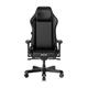 دی ایکس ریسر  Master Series 2025 XL Gaming Chair