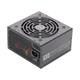 Green GP850B-GXD 850W ATX v3.1 80Plus Gold Full Modular Power Supply